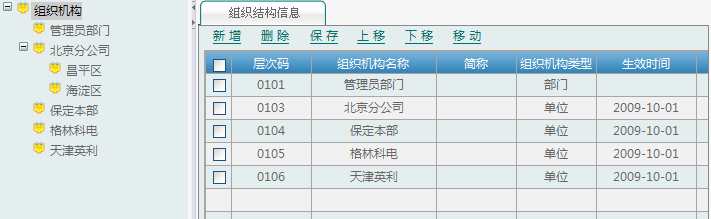 輸電線路智能溫度在線監(jiān)測(cè)系統(tǒng)(圖32)